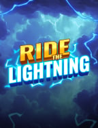 สล็อต ใหม่ ล่าสุด 2020 วิธีเล่นแบบมือโปร แนะนำเพื่อนเล่นได้เลย