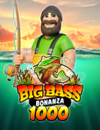 ลองเล่น สล็อต ใหม่ ล่าสุด 2021 ก่อนไม่มีใคร!