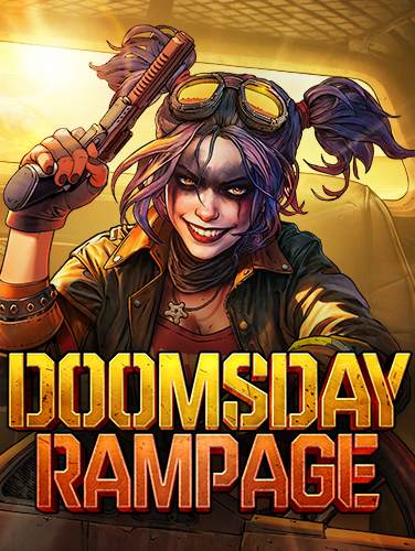 รีวิวสล็อต ใหม่ ล่าสุด 2021 จากค่าย PG Slot